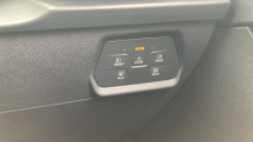 CUPRA Formentor 1.5 TSI 150 V2 5dr DSG Petrol Estate